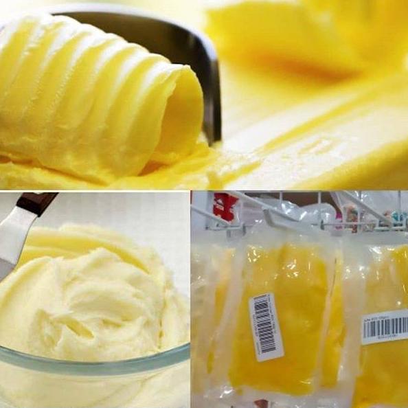 

♘ Butter 100gr butter wisjman butter holmand ヴ