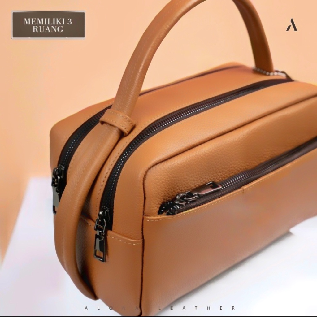 #TAS KITTA# cluth handbag cassual elegan kekinian bahan PU Leather Tas genggam tas tangan tas dompet tas selempang Pria &amp; Wanita BEST SELLER !!