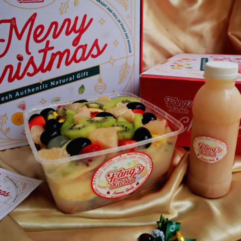 

HampersChristmasGiftVarianL