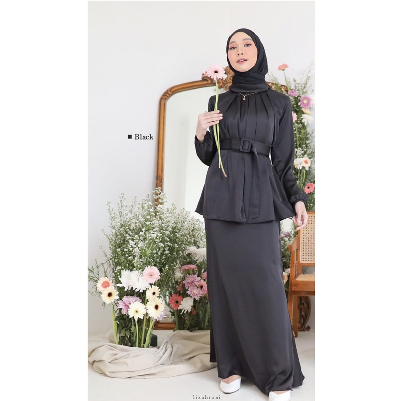 Kain Buldru Suede Kain Velvet Bludru Kain Bludru Stretch Kain wolfis