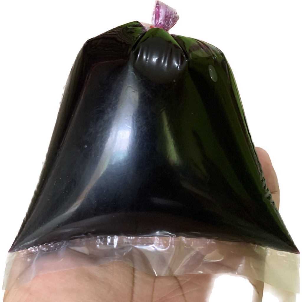 

BLUBERRY ISI 1/2 KG