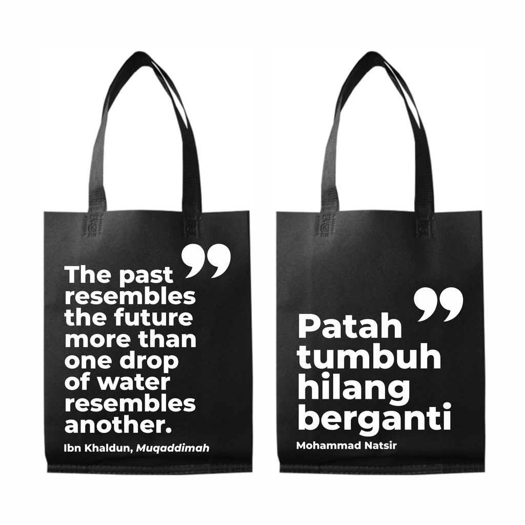 

goodie bag