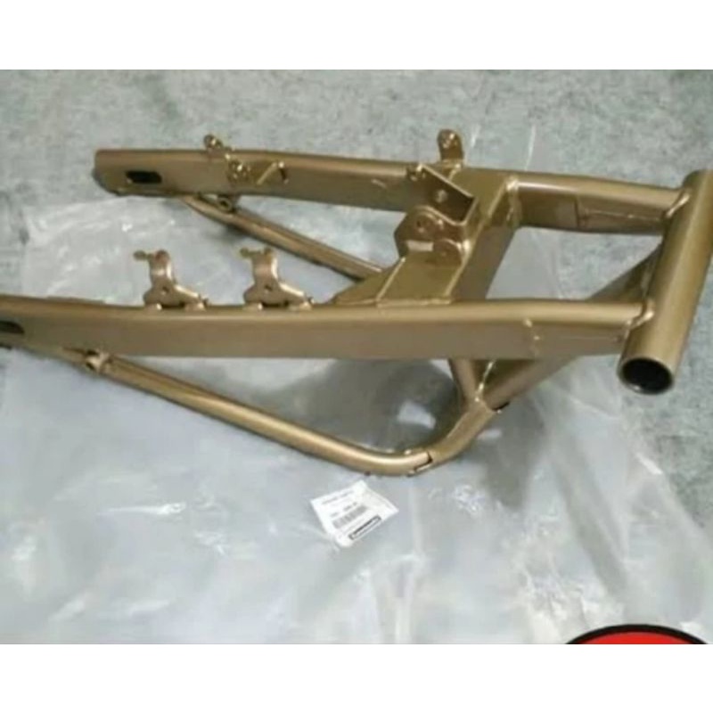 Harga arm ninja rr medan Terbaru Agt 2025 | BigGo Indonesia