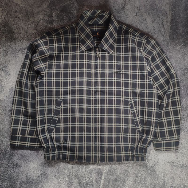 giani valentino itali