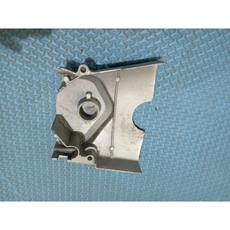 TUTUP GEAR JIALING MODEL GRAND BULUS GRAND IMPRESSA