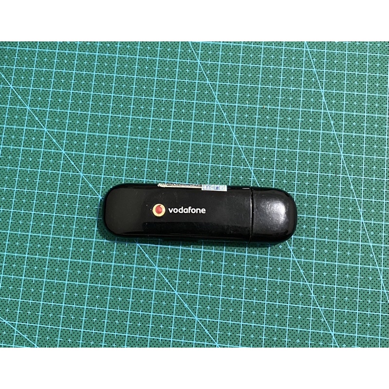 Modem USB Vodafone K3765