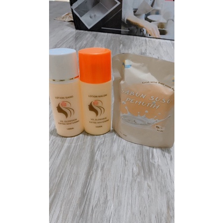 paket hb Vo_glowskin