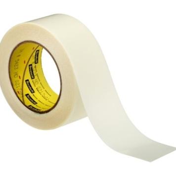 

3M UHMW 5423 Tape Isolasi 12MM x 18Y