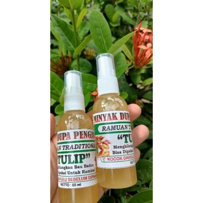 AROMA DUPA/ DUPA PENGANTIN/KHAS ARAB/PARFUM BADAN AROMA DUPA