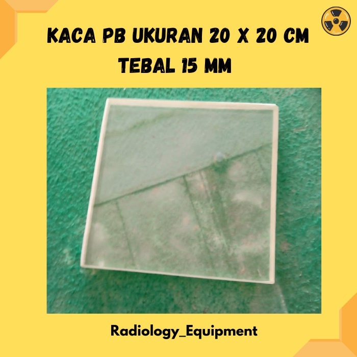 Timbal Untuk Ruang Radiologi Rumah Sakit Begini Penje vrogue.co