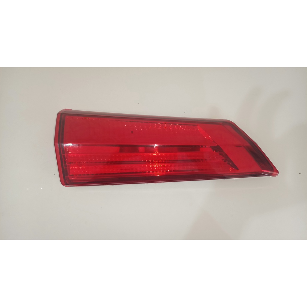 LAMPU REFLEKTOR CALYA SIGRA