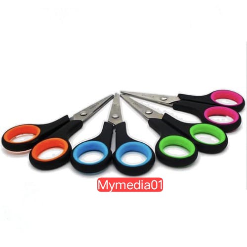 

GUNTING RENCENG KECIL TERLARIS!!!