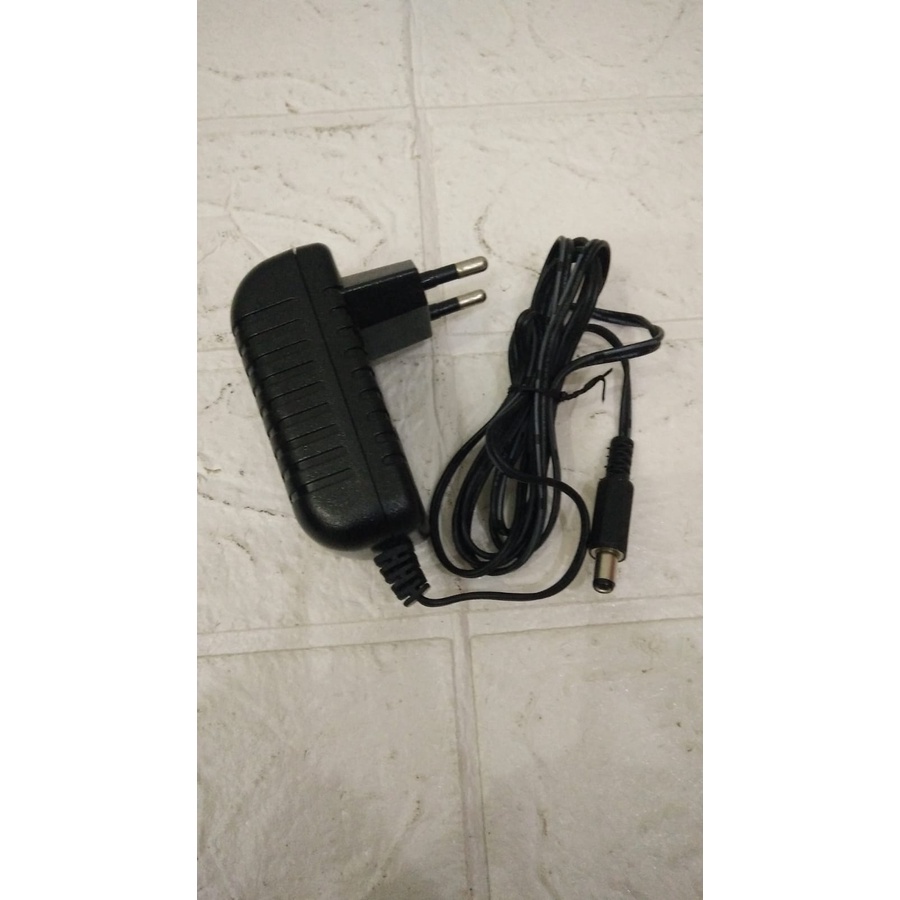 ADAPTER BUAT ADVAN DIGIPRO Set Top Box DVB T2 STB