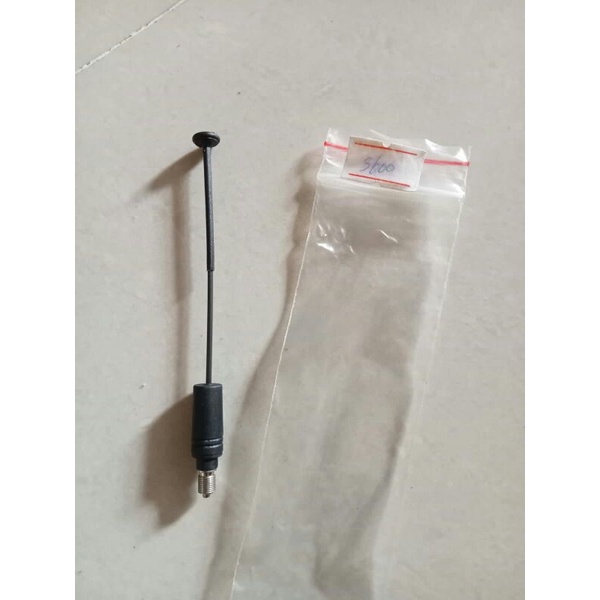 antena samsung sgh 600