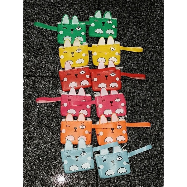 

DOMPET ANGPAOW GROSIR DOMPET LEBARAN SELUSIN ISI 12 Dompet / 12Pcs DOMPET ANGPAOW, DOMPET MINI