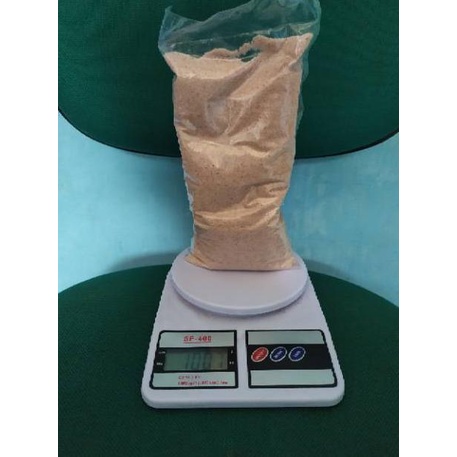 

↦ Garam Himalaya 1kg Ł