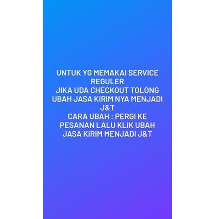 

[PRODUK IE0BK] Urat Sapi Balado Premium sedang IZF