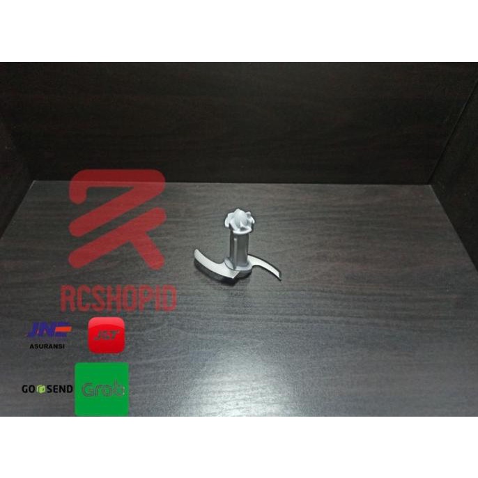 PISAU BLADE CHOPPER PHILIPS HAND BLENDER HR 2533 HR2533