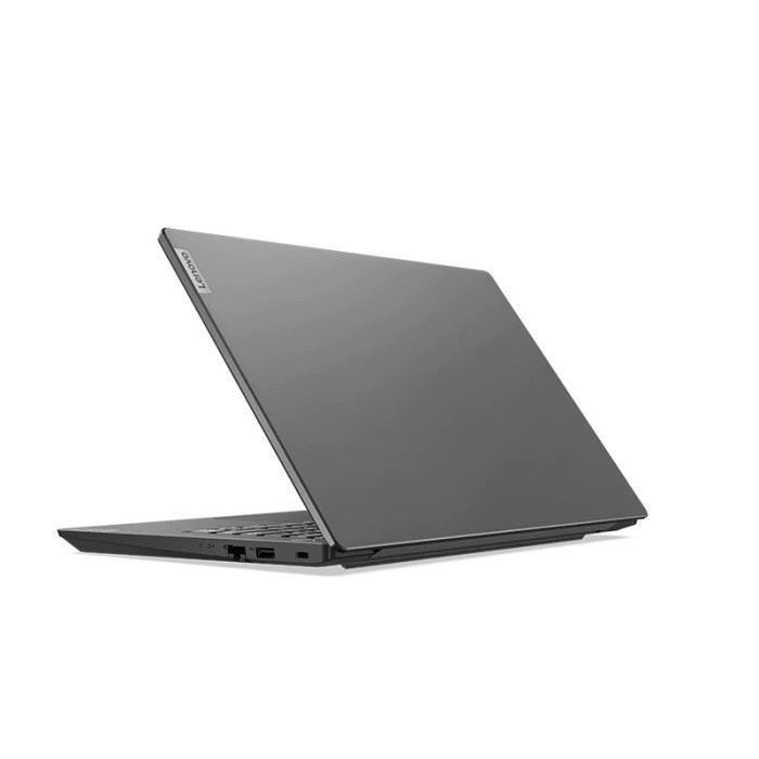 Laptop Lenovo V14 G2 ITL Core i3-1115G4 4GB 256GB-SSD W11+OHS