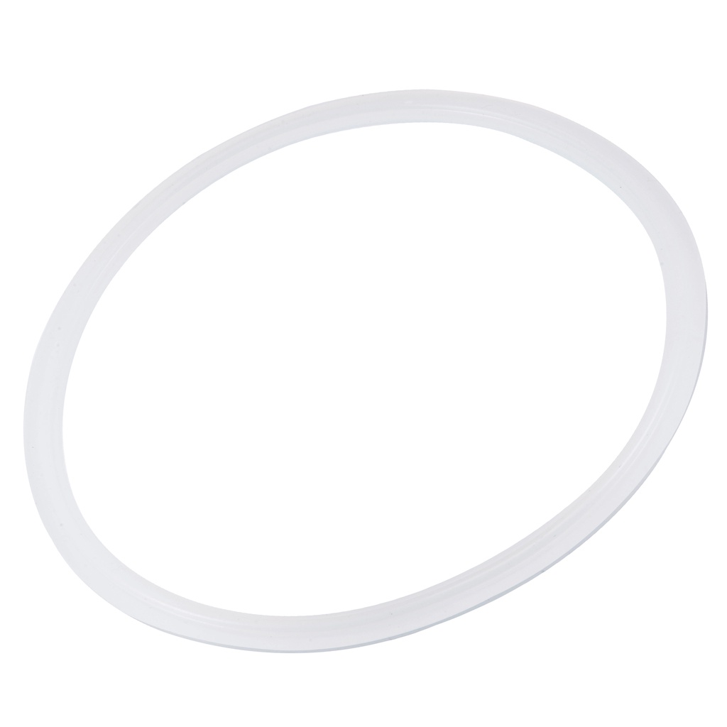 Gabag - Spare Part  Rubber Ring Handsfree IMAX dan Minimax - Karet Cincin