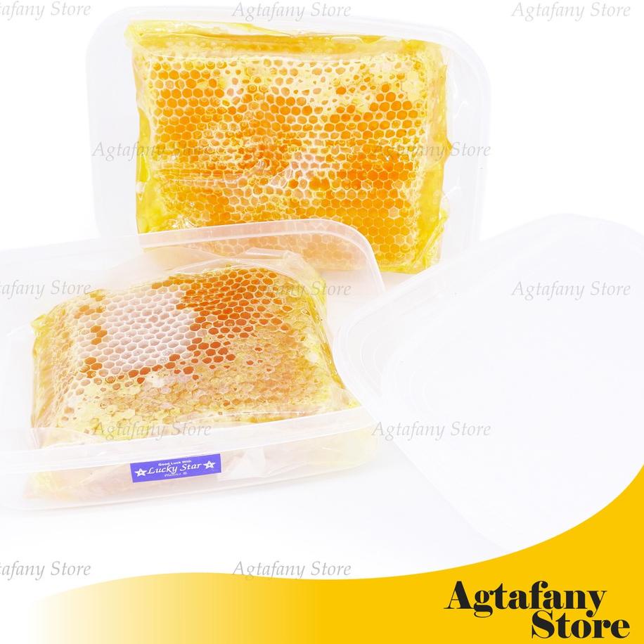 

㊤ Sarang Madu Murni | Original Premium High Quality ㆀ