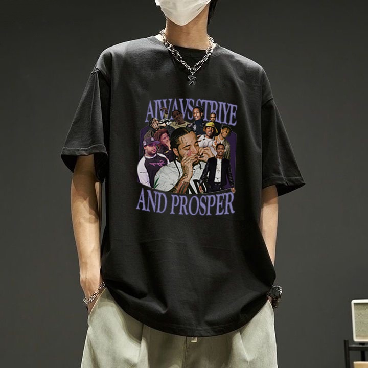 RDGF official shop/lengan pendek pria terbaru 2023/kaos murah/kaos cotton/kaos kekinian/atasan kaos/Kaos pria/baju kaos oversize/kaos t shirt oversizekaos hitam oversize/PRIA &amp; WANITA (UNISEX)