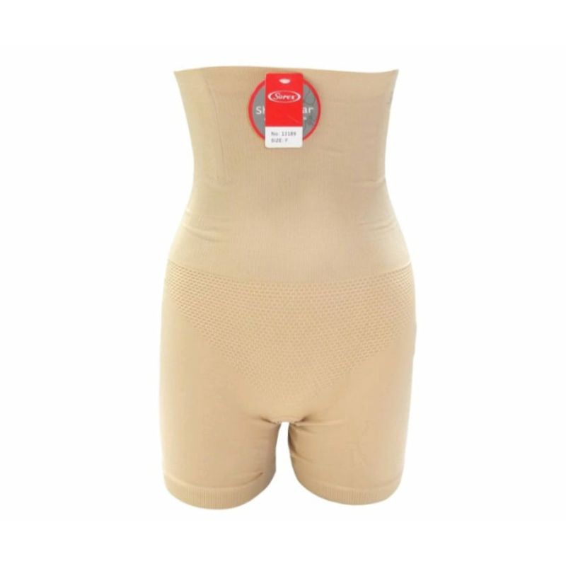 CELANA SOREX CORSET PELANGSING SHAPEWEAR/CELANA KORSET SOREX 13189 DAN 13194