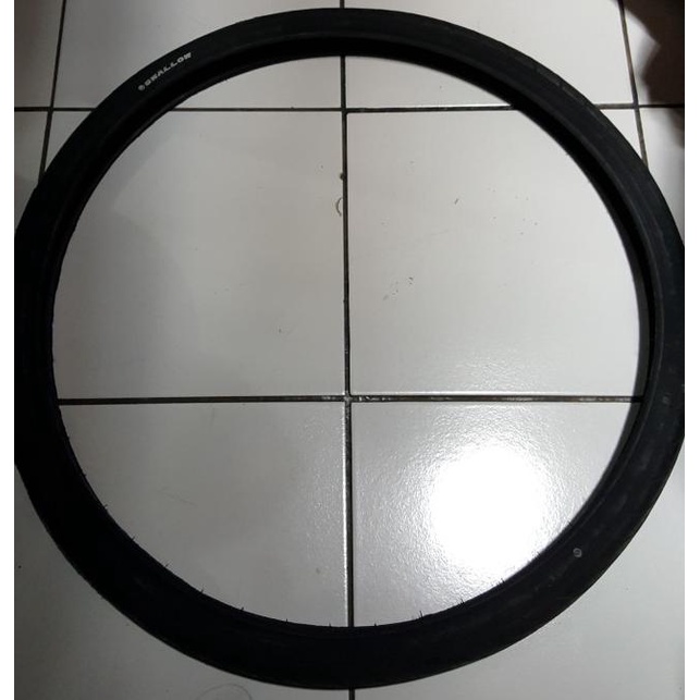 Ban Luar Sepeda Ukuran 26 X 1.50 Swallow Ht