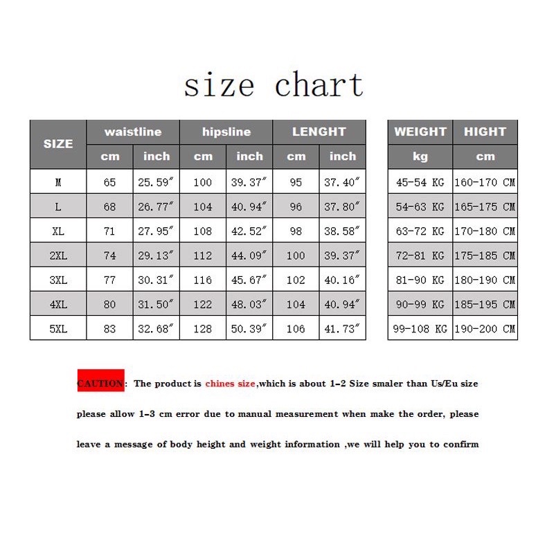 Celana legging thermal winter pria unisex hangat men man pant musim dingin