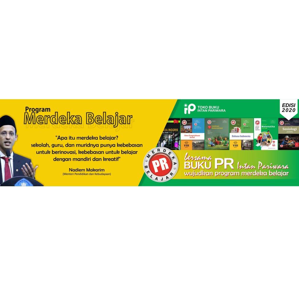 [I-7I ☎] Buku LKS/PR Matematika Wajib SMA Kelas 10 11 12, X XI XII Intan Pariwara Semester 1 dan 2 T