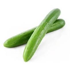 

KETIMUN HIJAU per-kg