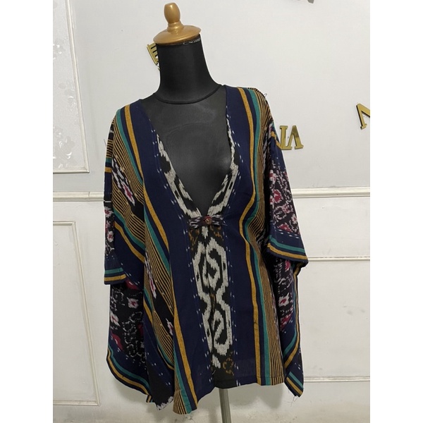 Sale Donoma Ethnicmine