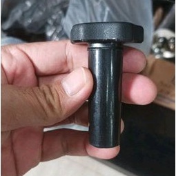 Baut Mesin Ice Cream Wirastar WIR-818T