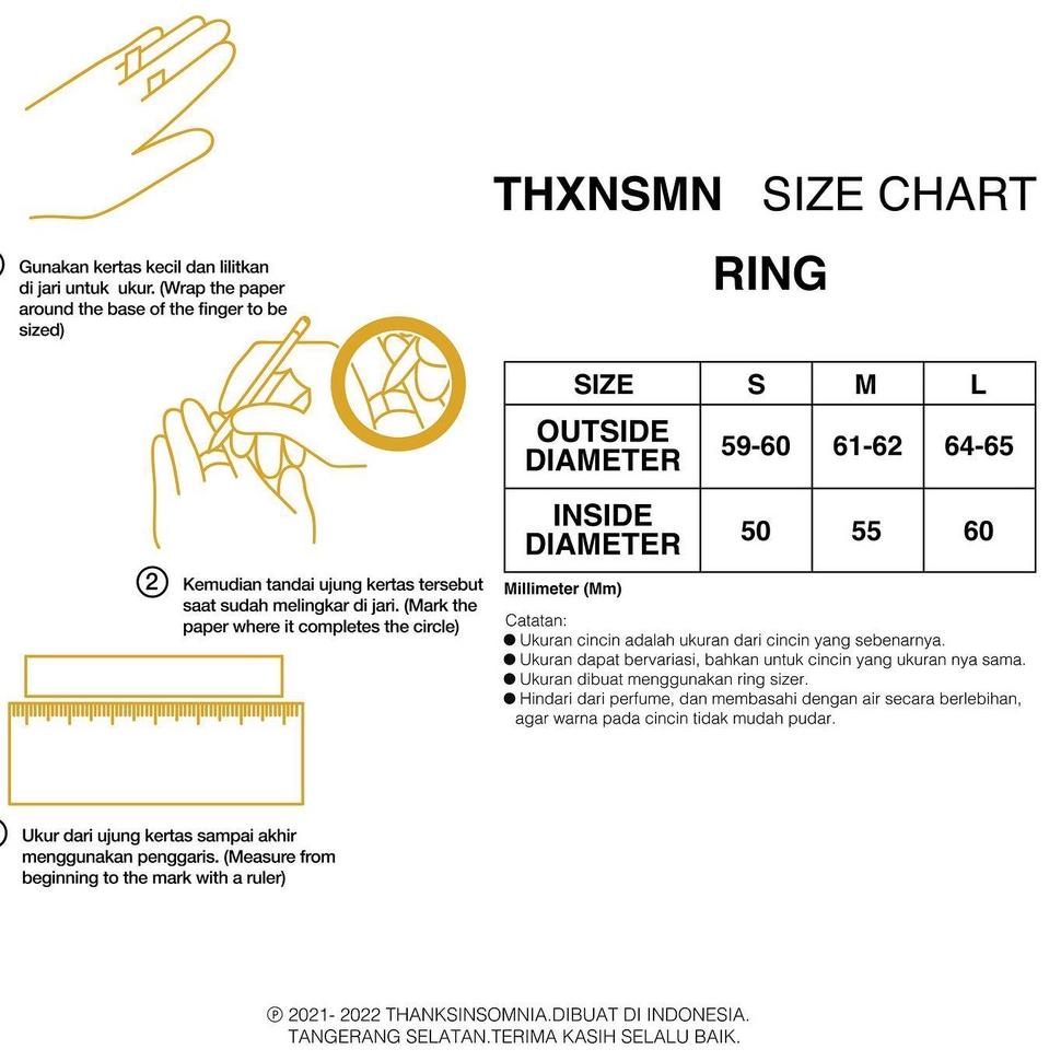 [Art. 1179Q] Signet Ring Libra Silver Thanksinsomnia