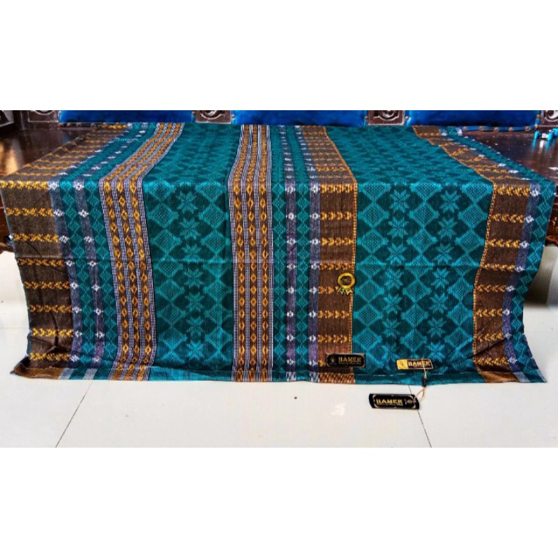 Sarung Hamer Motif Tamer Sarung Viral