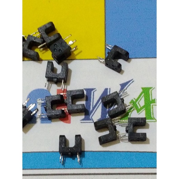 sensor kertas epson L310,360,300