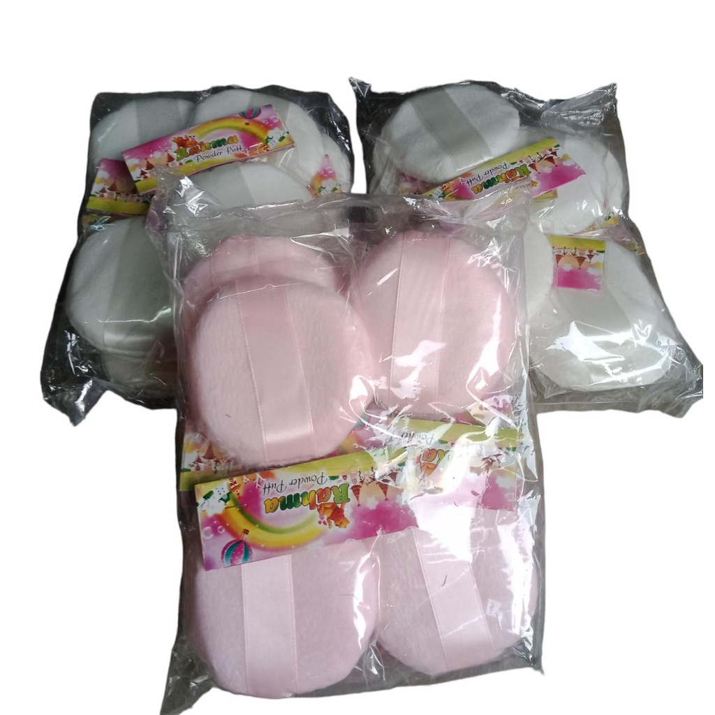 SPOND BEDAK BAYI SPECIAL SOFT ( LEMBUT) / TERMURAH / BISA COD