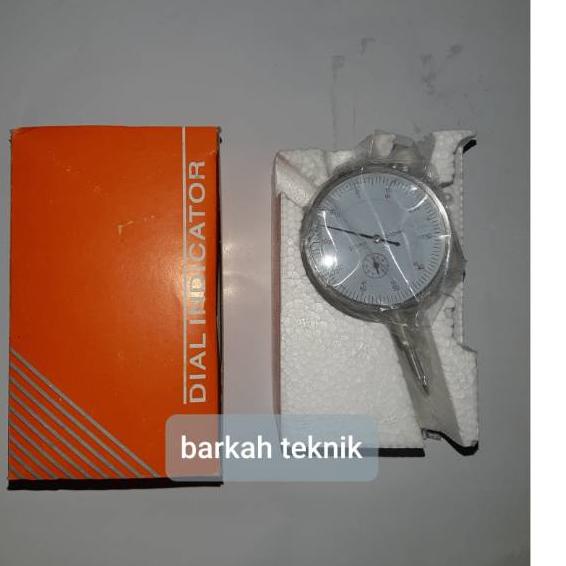 Termurah DIAL INDICATOR