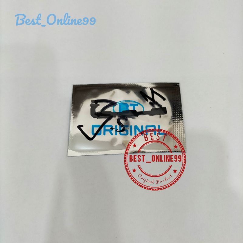 FLEKSIBEL ON/OFF XIAOMI REDMI 3/4X