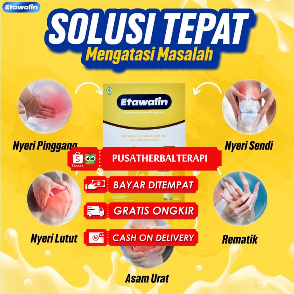 

Packing bubble - Susu KAMBING ETAWALIN - susu kambing etawaku etawa khusus sendi tulang asam urat kolesterol solusi herbal di denpasar bali