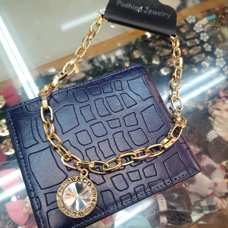 KalungPremium Import lapis Silver925 perak  Premium Quality kalung fashion Tidak karatan Ks995