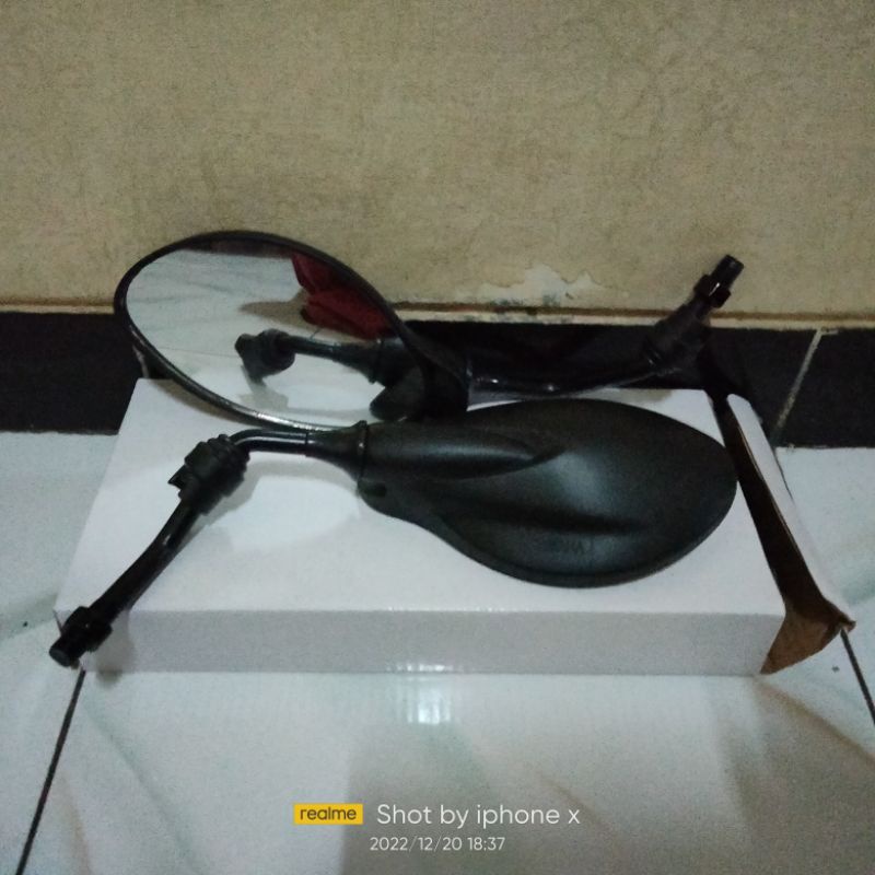 Spion Fiz R Spion 125z Spion x1 Thailand ori Yamaha HMH