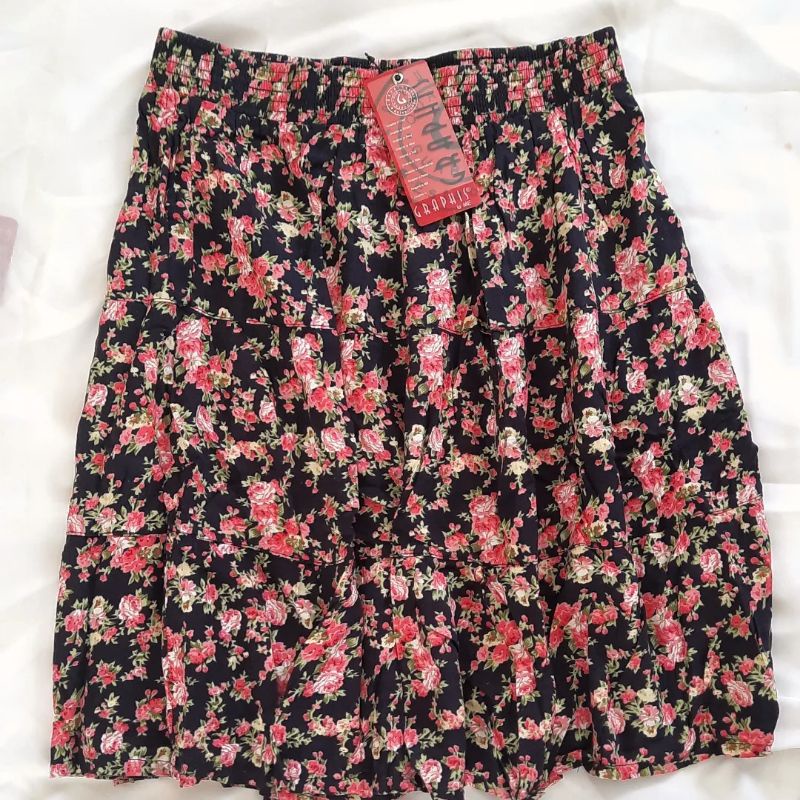 SALE DRESS GRAPHIS SIMPLYCITY DRESS DISKON DRESS MURAH DRESS SALE DRESS LUCU DRESS TUNIK BAJU LUCU B