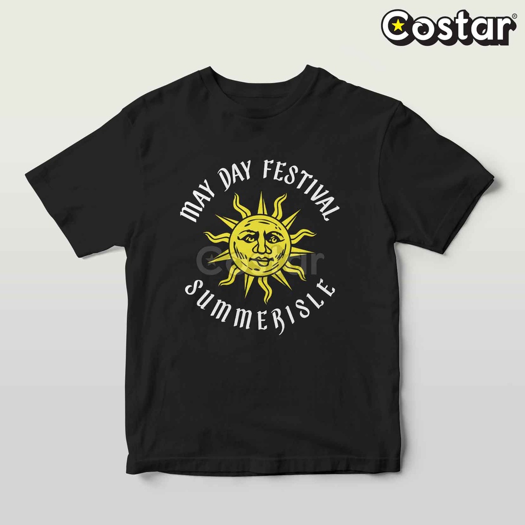 Kaos Costarstore - Midsommar - Summerisle