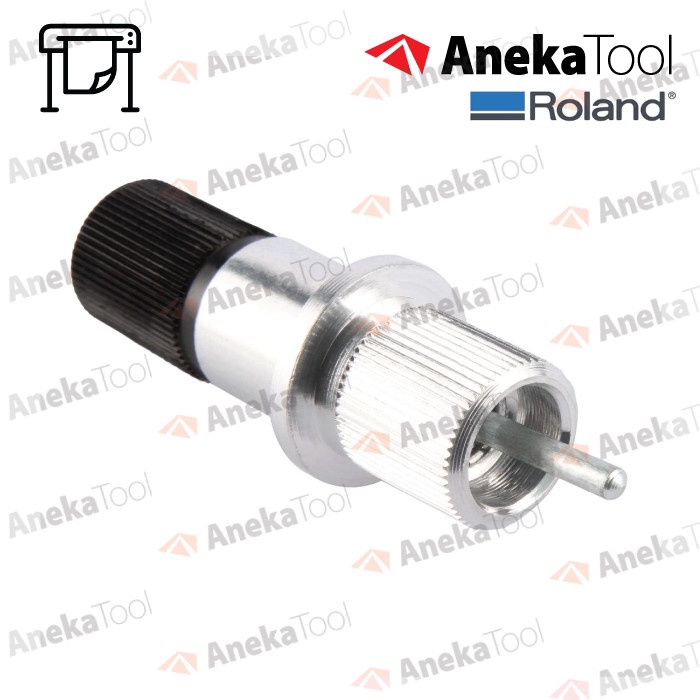 

ROLAND BLADE HOLDER / HOLDER MATA PISAU
