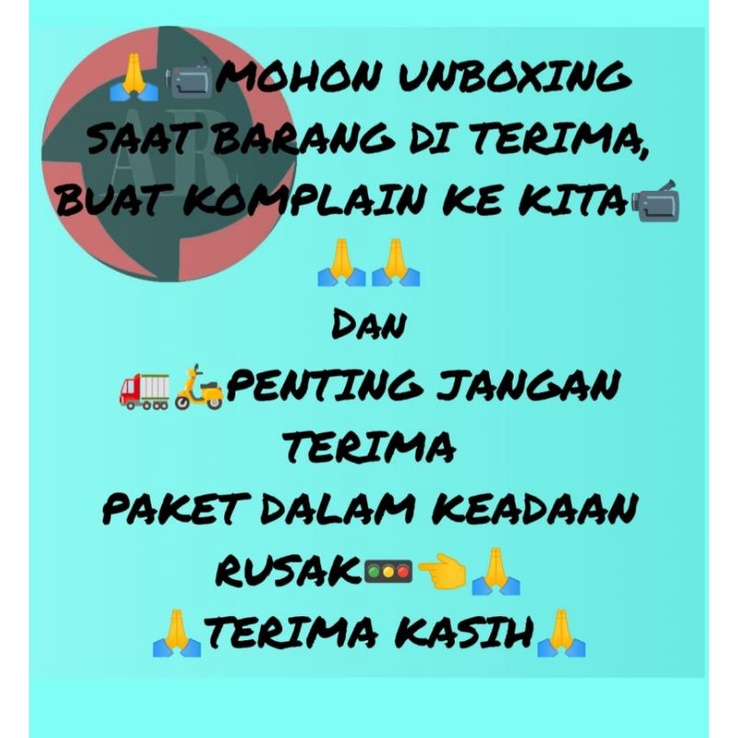 ESKAN/CERET 4,2 LITER JUMBO WARNA TAKUMA
