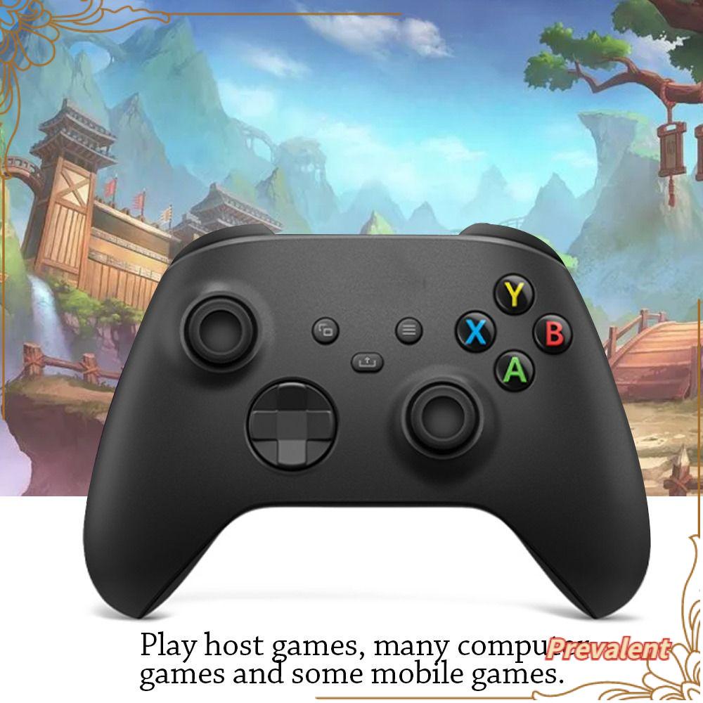 Preva Housing Shell Universal Suku Cadang Perbaikan Pengganti Gamepad