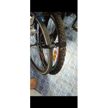 Tali Pengikat Roda Sepeda Lipat Sabukties Strap Pengikat Velcro Serbaguna Untuk Mengikat Berbagai Keperluan Anda Tali Serba Guna