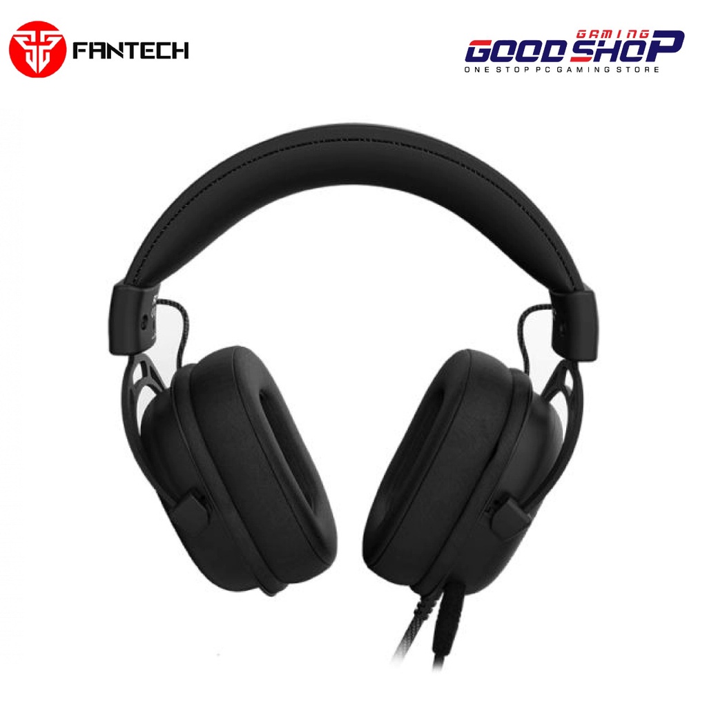 FANTECH SONATA MH90 - MH-90 GAMING HEADSET