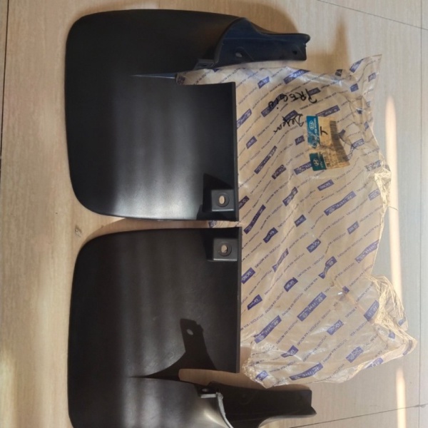 Guard Mud Pregio KIA Dijual Berkualitas